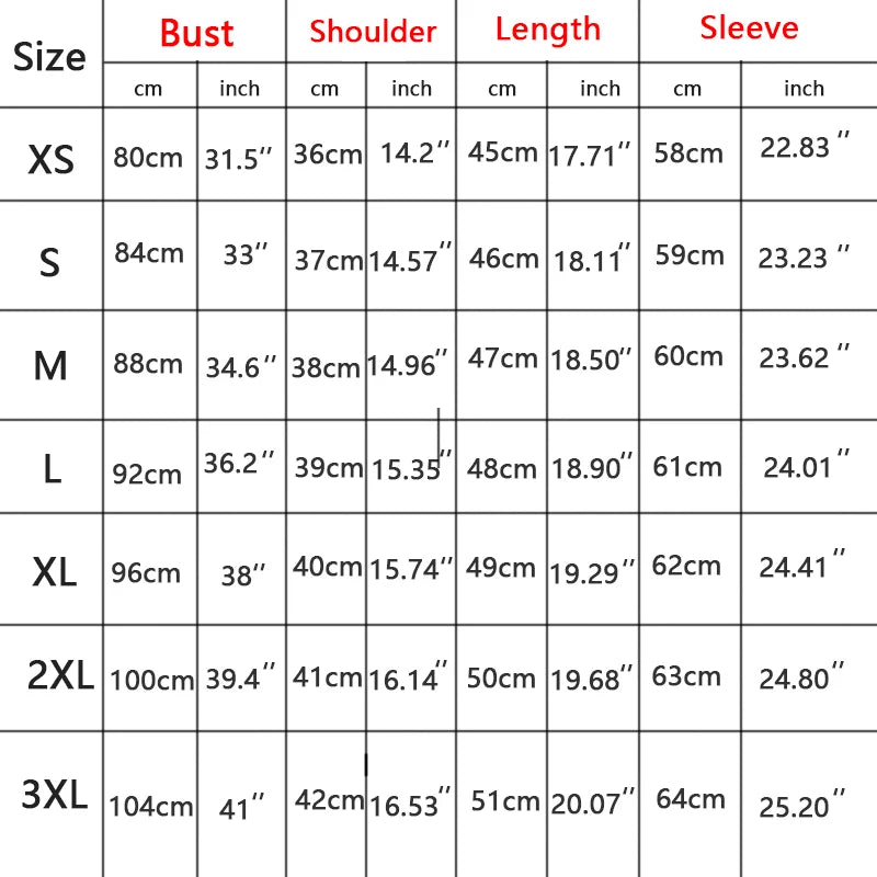 Short Leather Jackets For Punk Women Rivet Slim Streetwear Motorcycle Jackets Coat