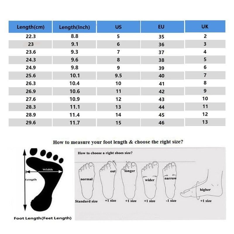 Women's Ankle Boots Shoes 16cm High Thin Heel 4cm Platform Fashion Heels Boots Metal Plates Buckle Boots Size us5~us15 - LiveTrendsX