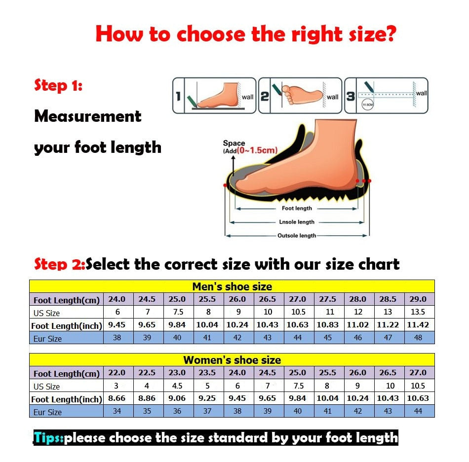 Red Bottom Shoes Women Sexy Pumps Genuine Leather High Heeled shoes Thin Heel Wedding Red Bottom Pointed Toe Stilettos Party OL - LiveTrendsX