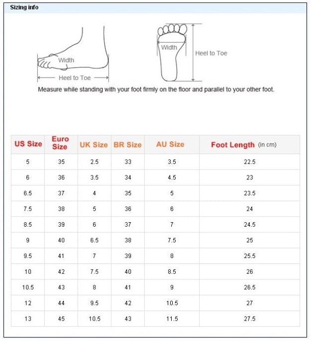 Latest New Brand Woman Summer Black Nude Silk Cross Lace Up Clip-toe Transparent Crystal Hoof Heels 7 cm 10 cm Party Sandals - LiveTrendsX