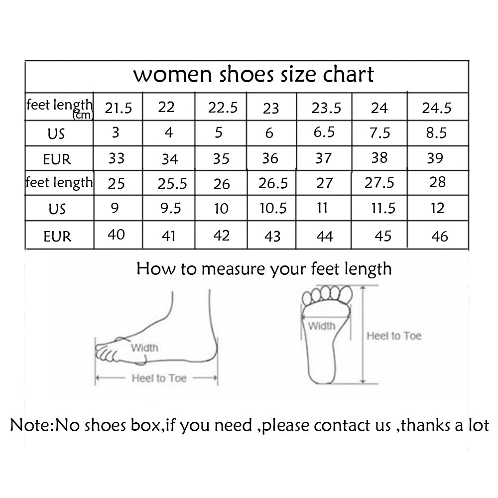 High Quality Plus Size 33-43 Spike High Heels Sandals Women Peep Toe Buckle Strap Party Wedding Shoes Woman - LiveTrendsX