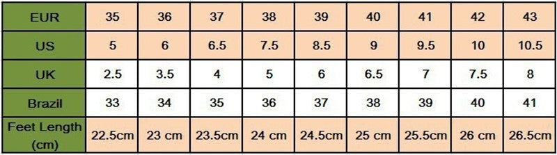 New Purple Designer Women Chunky High Heels Sandals Rivets Wedding Shoes Woman Comfortable Summer Genuine Leather Dress Shoes - LiveTrendsX