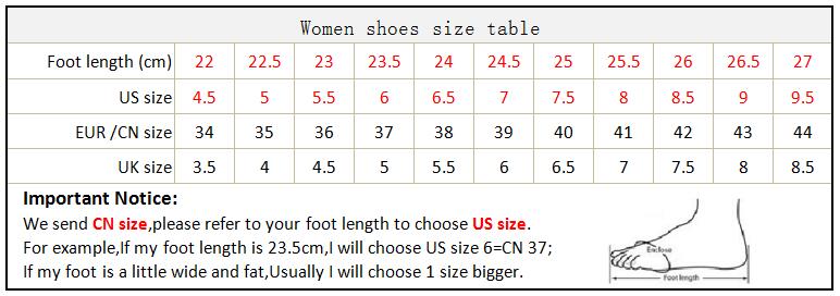 Genuine Women Platform Sandals Wedges High heel 14.5cm Peep Toe Mixed Colors Summer Sweet Woman Shoes Sexy Ladies Shoes - LiveTrendsX