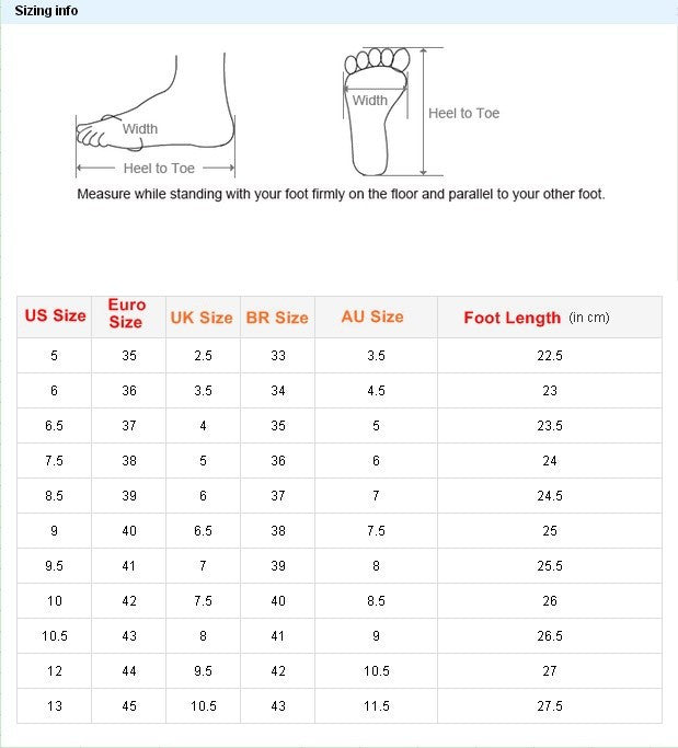 Fashion  green python leather Poined Toe Stiletto high heel shoe pump HIGH-HEELED SHOES dress shoes 12cm - LiveTrendsX