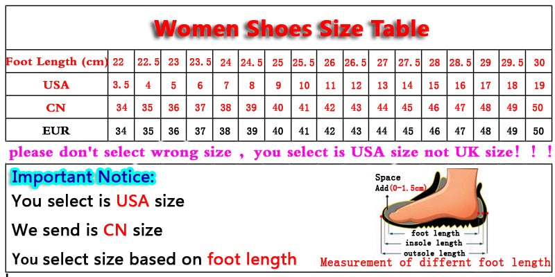 Summer shoes top quality wedges spuer heels shoes woman sandals fashion inside pigskin leather shoes platform - LiveTrendsX