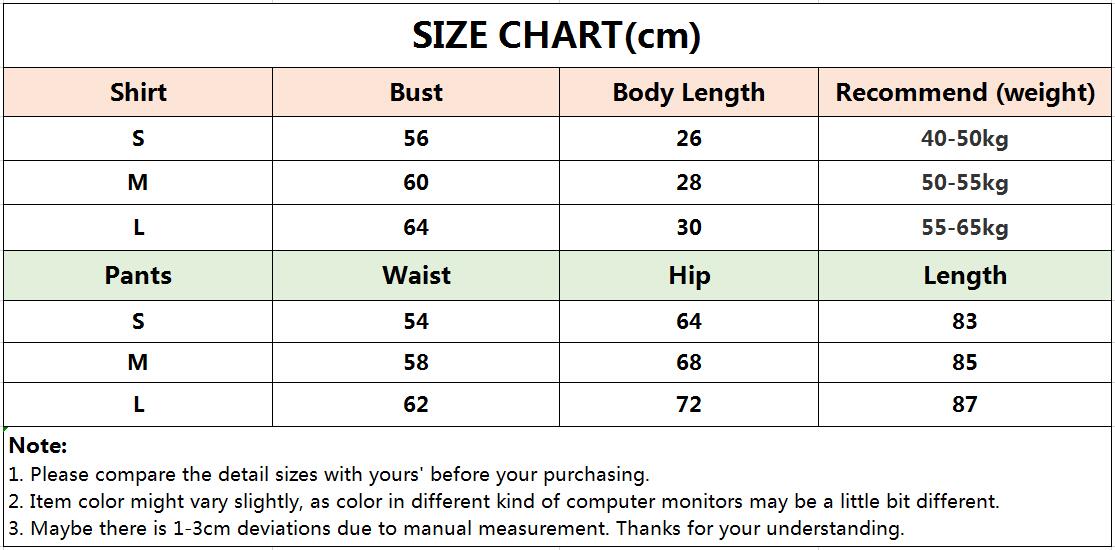 Women Seamless Yoga Sets High Waist Gym Mesh Leggings Shirts Suit Long Sleeve Fitness Workout Sports Running Thin Yoga Sets - LiveTrendsX