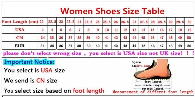 big size 42 genuine leather shoes woman elegant dress shoes ladies buckle summer shoes fashion women sandals - LiveTrendsX