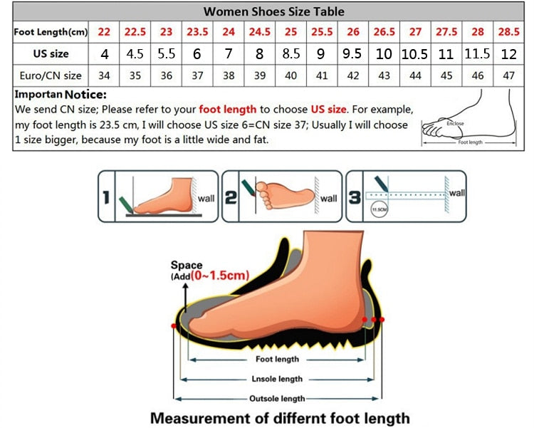 Cow Leather Women's Platform Chunky Sneakers  Casual Vulcanize Shoes Luxury Designer Female Fashion Sneakers - LiveTrendsX