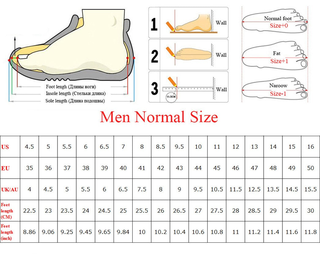 Big size 38-47 Fashion Leather Men Loafers Mens Shoes Moccasins Man's Shoes Casual wedding Boats Driving loafers Moccasin - LiveTrendsX