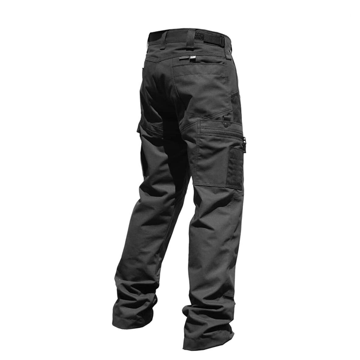 Men Military Multi-pocket Outdoor Wear-resistant Army Combat RSP Pant