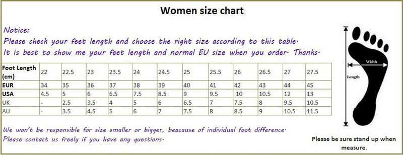 Women Boots Genuine Leather Short Boots Women Leisure Fashion Runway Show Women Shoes Winter Boots - LiveTrendsX