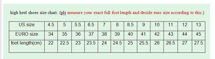 Hot Beading Spliced Heels Sandals Geometry Suede Patchwork Multi Beads Slingback Lace Up Sandals Peep Toe Stage Show Shoes - LiveTrendsX