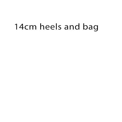 Women Shoes Wedding Big Size 43-47Heels For Party  White Pearl Crystal Peacock Metal Flowers Tassel Pointed Toe Pumps Customize - LiveTrendsX