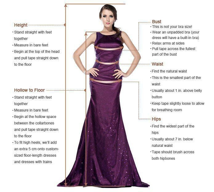 Glitter Sequin Rose Gold Long Prom Dresses 2020 Sexy Spaghetti Straps Backless Arabic Evening Gowns Women Formal Party Dress - LiveTrendsX