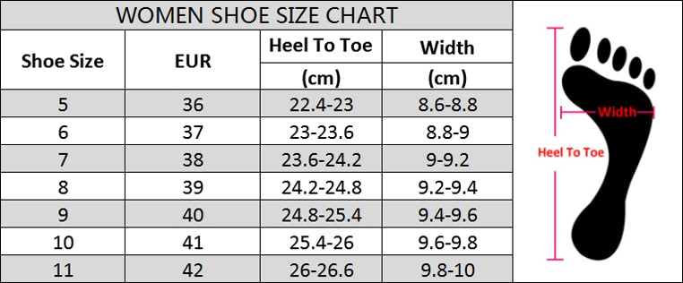 Retro Printed Cowgirl Ankle Boots Women Spring Patchwork Horsehair Genuine Leather Women Boots Shoes Woman Zipper Booties - LiveTrendsX