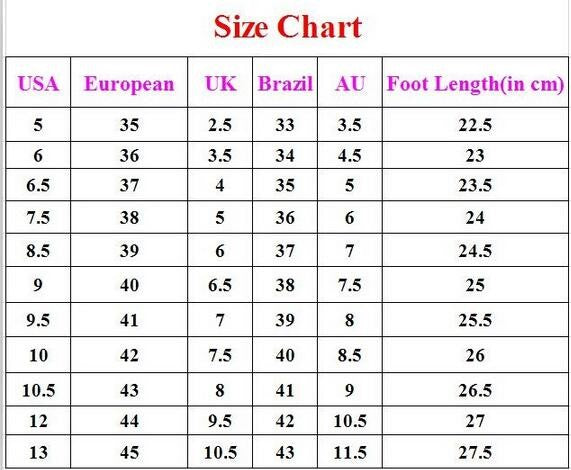 INS HOT SALE Western Winter Boots Leather Mid Calf Cowboy Boots For Women Wedge Chunky Low Heel Short Biker Boots 2020 - LiveTrendsX