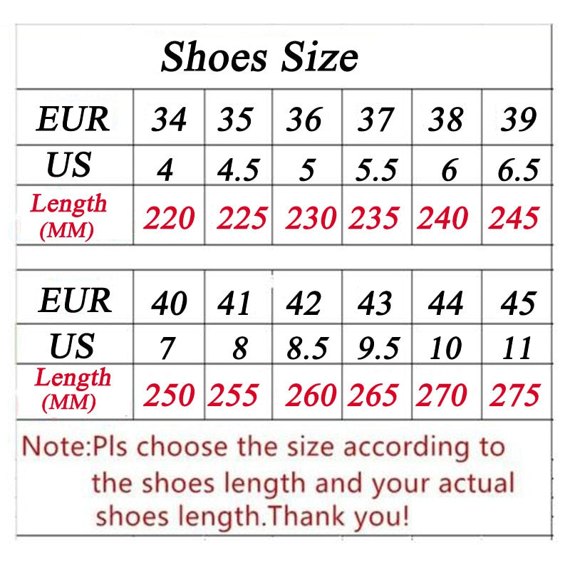 Summer New Sneakers Men Running Shoes Casual Shoes Zapatillas Hombre Breathable Athletic Shoes Adults Trainers Lace-up Sneakers - LiveTrendsX