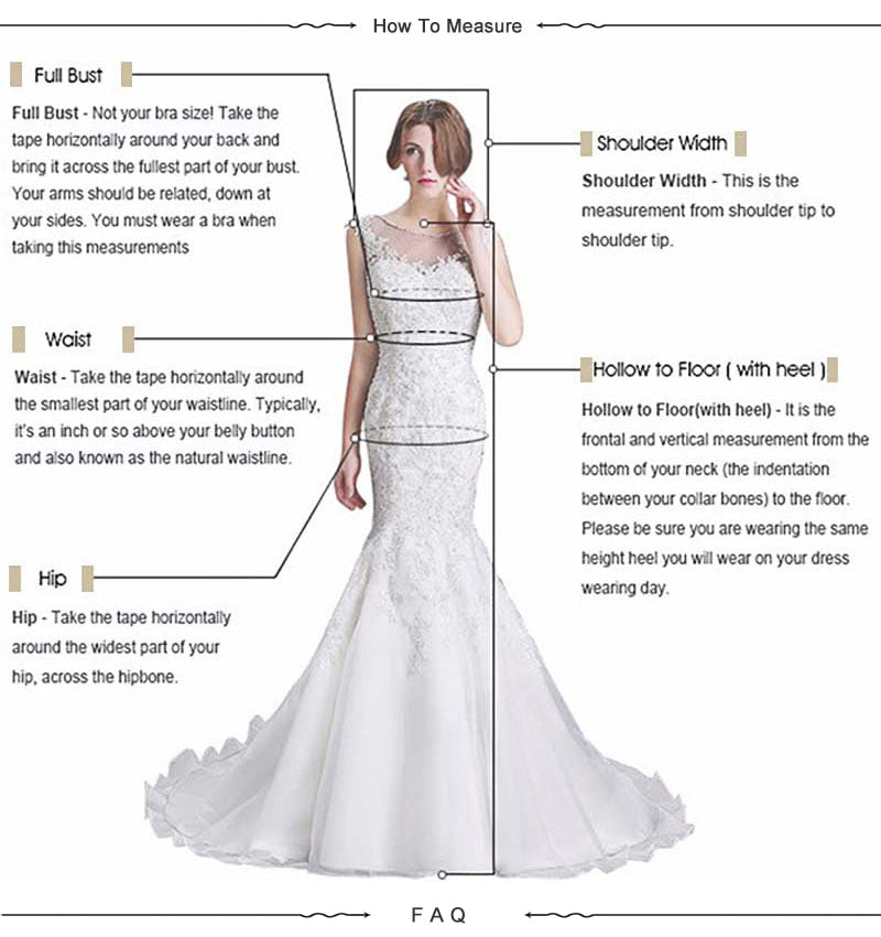 evening gowns for women plus size formal one shoulder sequin lace up white prom dress robe soiree femme longue - LiveTrendsX