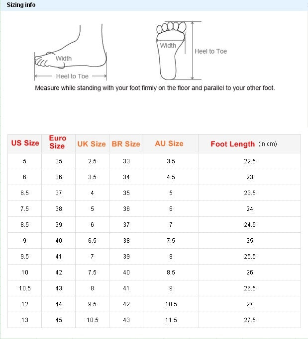 hot sale fashion platform sandals women simple buckle summer shoes elegant comfortable wedges shoes - LiveTrendsX