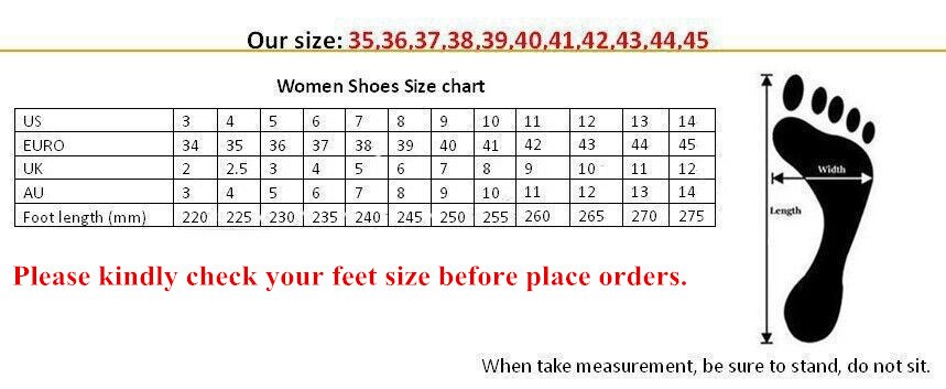 Patckwork High Top Woman Short Boots Platform Lace Up Women Ankle Boots Shoes Woman Cross-tied Women Boots Shoes - LiveTrendsX