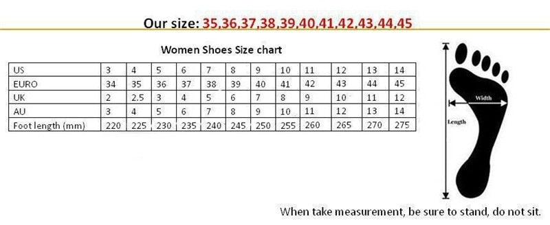 Shoes Woman Cross-tied Color Blocking Women Shoes Mesh Zapatos De Mujer Chunky Sole Shoes Height Increasing Trainers Shoes New - LiveTrendsX