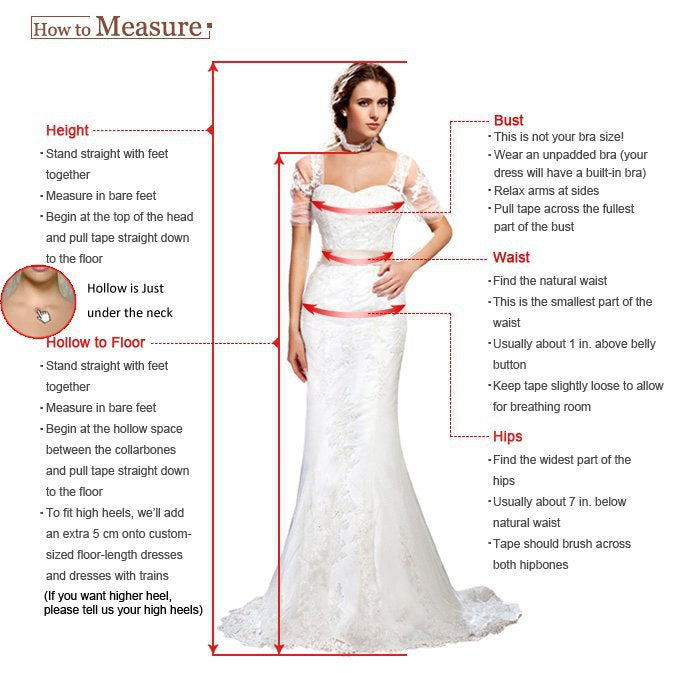 Custom Made Tank Shoulder Sweetheart Neck Lace Up Beaded Appliques Pleat Elegant Mermaid Wedding Dress - LiveTrendsX