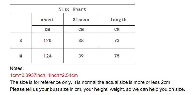 New Winter Parka Wool Cashmere Coat Women Fur Jacket Overcoat Collar Hooded Rex Rabbit Fur liner Top Quality - LiveTrendsX