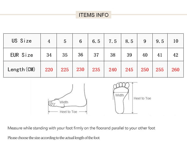 Women Flat Platform Shoes Spring fashion casual Thick bottom Chunky Sneakers Ladies Shoes White pink - LiveTrendsX