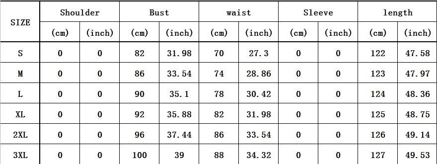 Womens Dresses New Arrival  Casual Round Collar soild Color Butterfly Sleeve Chiffon Dress elegant Loose Large Size dresses - LiveTrendsX