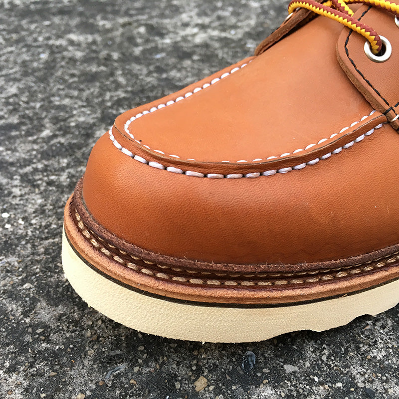 Handmade Official Design Men Boots