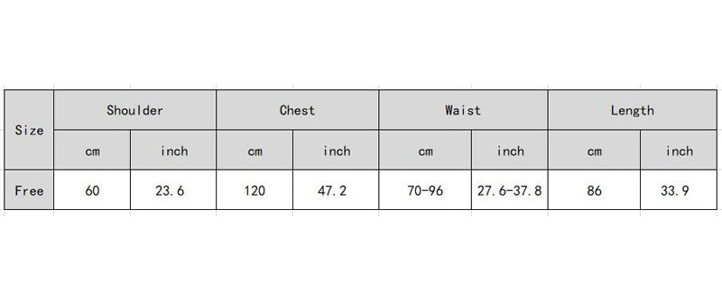 Elegant Batwing Sleeve V Neck Knitted White Dress Autumn Winter Vintage Women Dress Sash Ladies Office Dress - LiveTrendsX