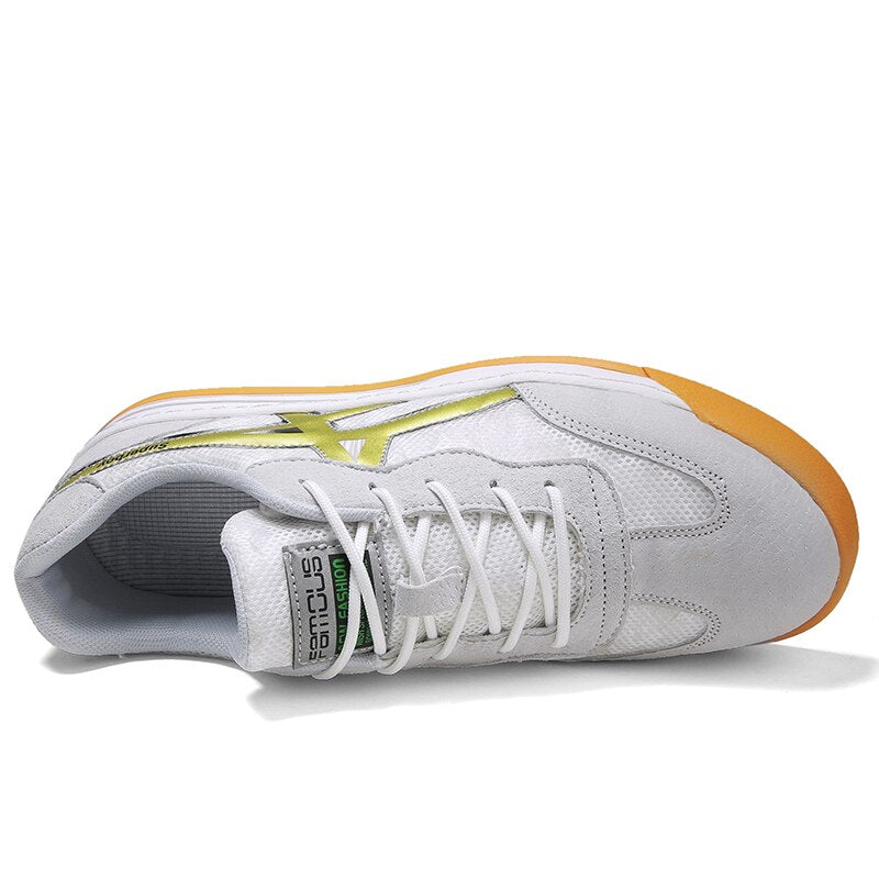 Original Brand Running Shoes Men - LiveTrendsX