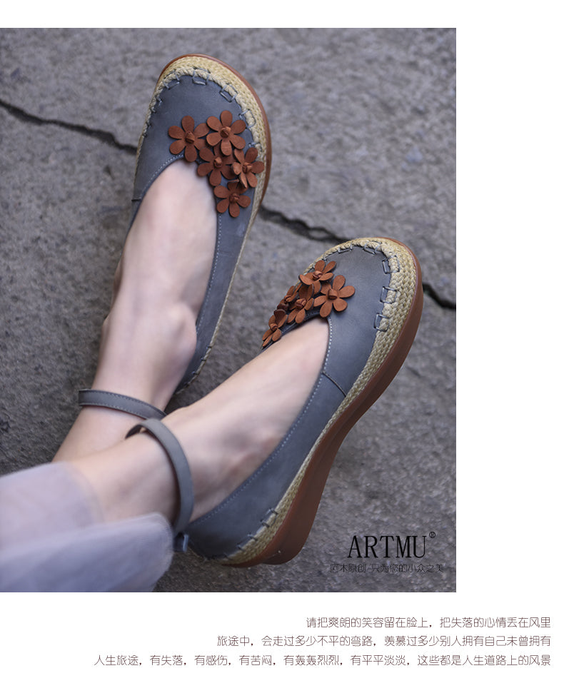 Original Platform Shoes For Woman