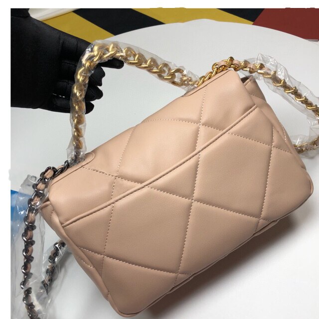 women's shoulder bag diamond pattern Bag