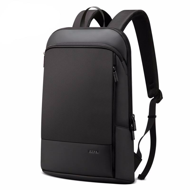 Slim Laptop Backpack Men 15.6 inch Office Work Men Backpack Business B ...
