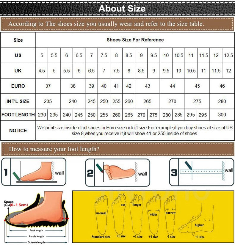 Men Sneakers Chunky White Colorful Breathable Trendy Vulcanized Shoes Sport Outdoor Hip Hop Tennis Spring Autumn Shoes - LiveTrendsX