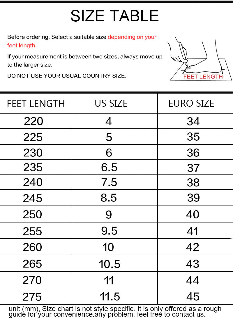 thick bottom cow leather rabbit fur boots fashion metal rivets round toe med heels winter keep warm ankle boots L57 - LiveTrendsX