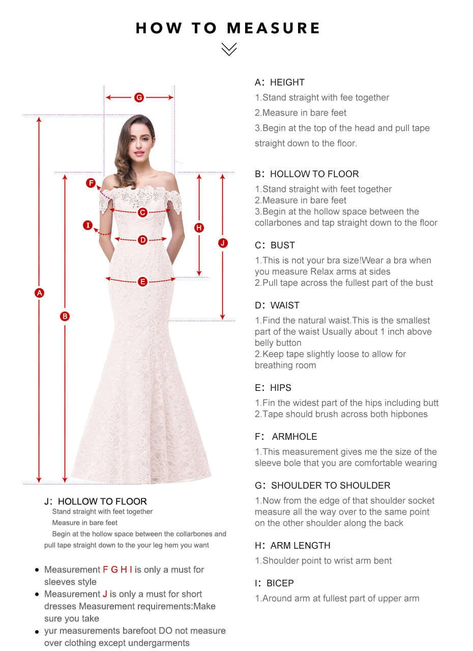 Robe De Mariee 2020 Luxury Full Beading Wedding Dress 2020 Illusion Lo ...