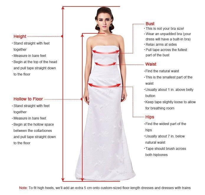 Luxury Pearls Ball Gown Wedding Dress Long Sleeve Elegant Satin Wedding Gown Bridal Dresses Court Train V Neck - LiveTrendsX