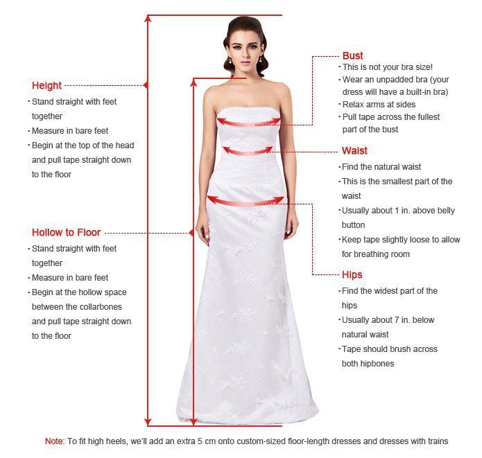 Long Sleeves Fashion Luxury Evening Dresses V-Neck Mermaid Pearls Crystal Sexy Formal Dress 2020 - LiveTrendsX